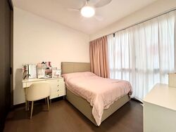 Tembusu Grand (D15), Condominium #564566361